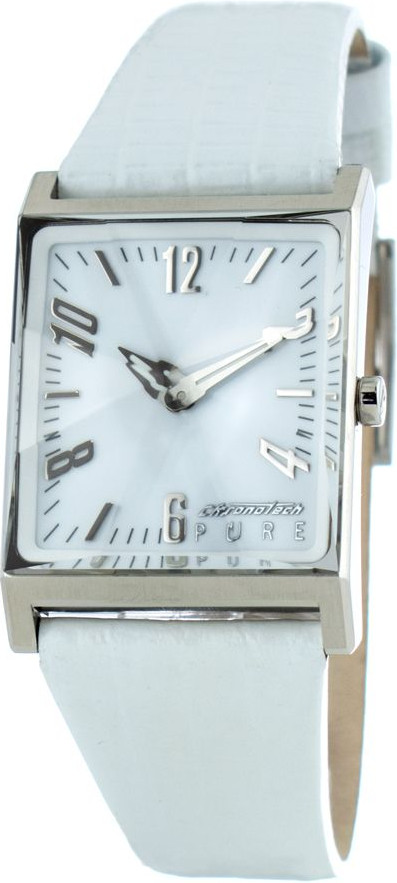 Часы Chronotech