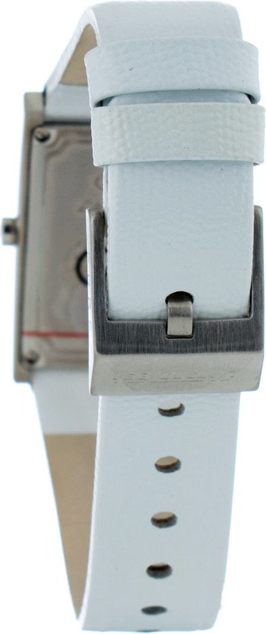 Часы Chronotech