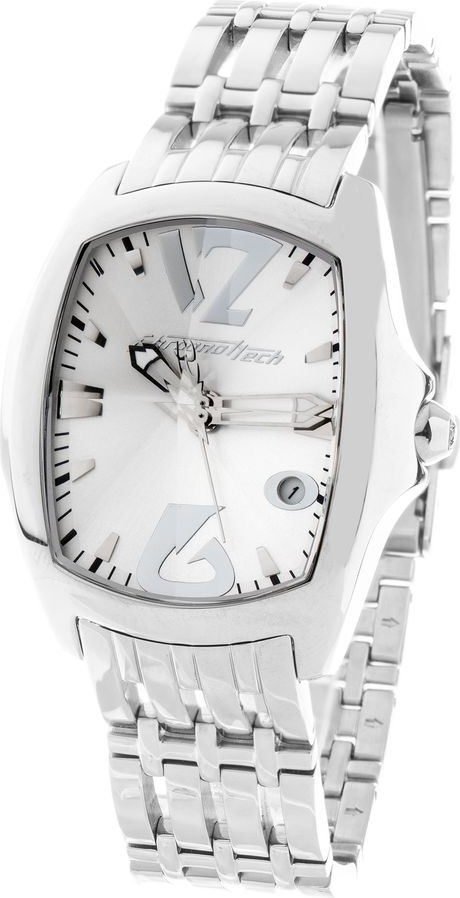 Часы Chronotech