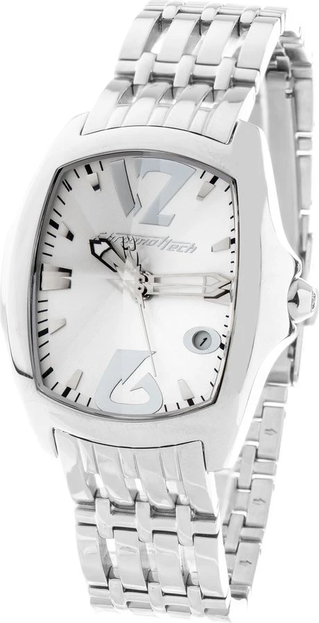 Часы Chronotech