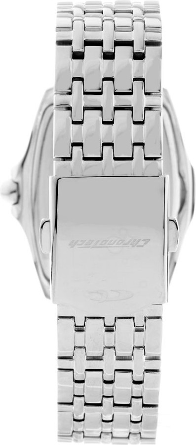 Часы Chronotech