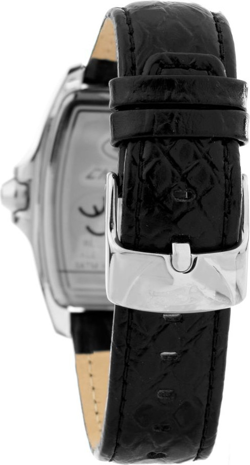 Часы Chronotech