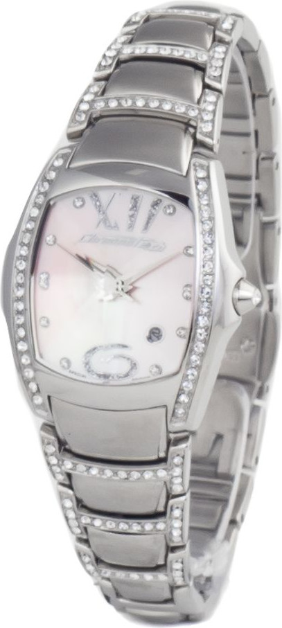 Часы Chronotech