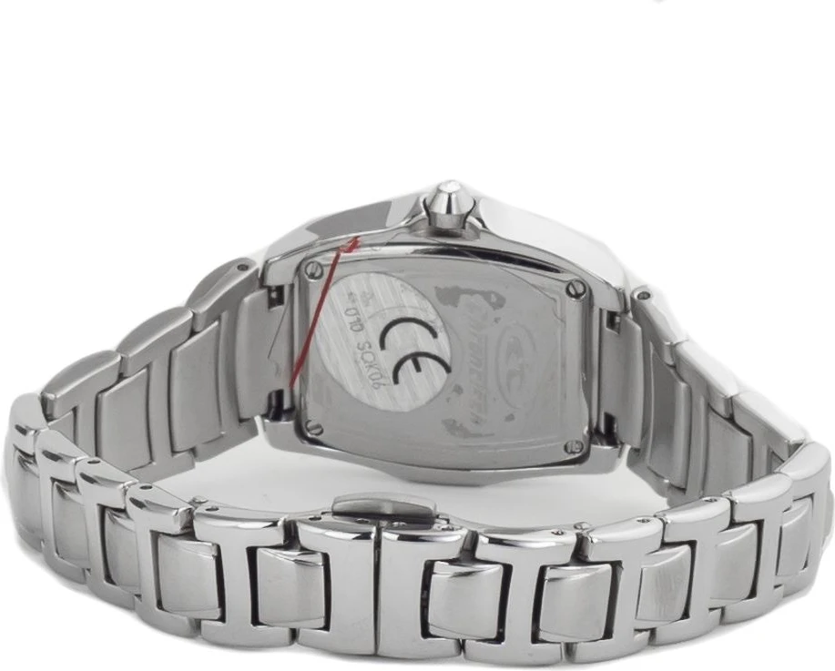 Часы Chronotech
