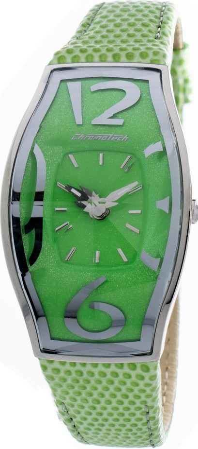 Часы Chronotech