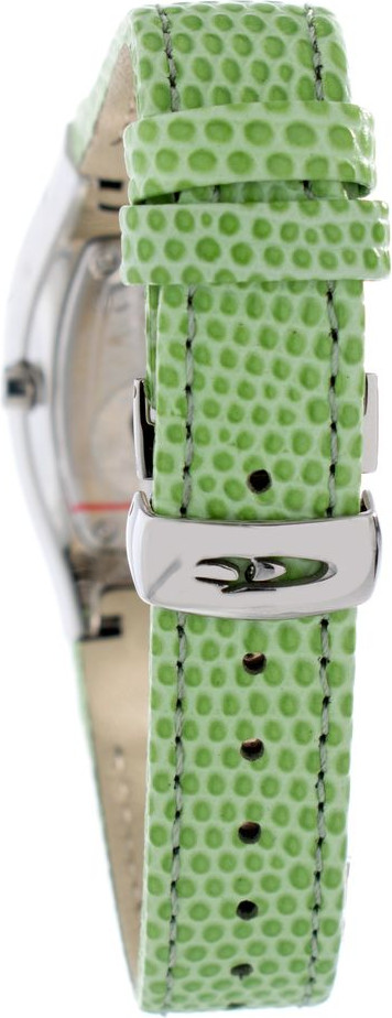 Часы Chronotech