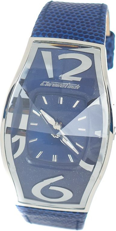 Часы Chronotech