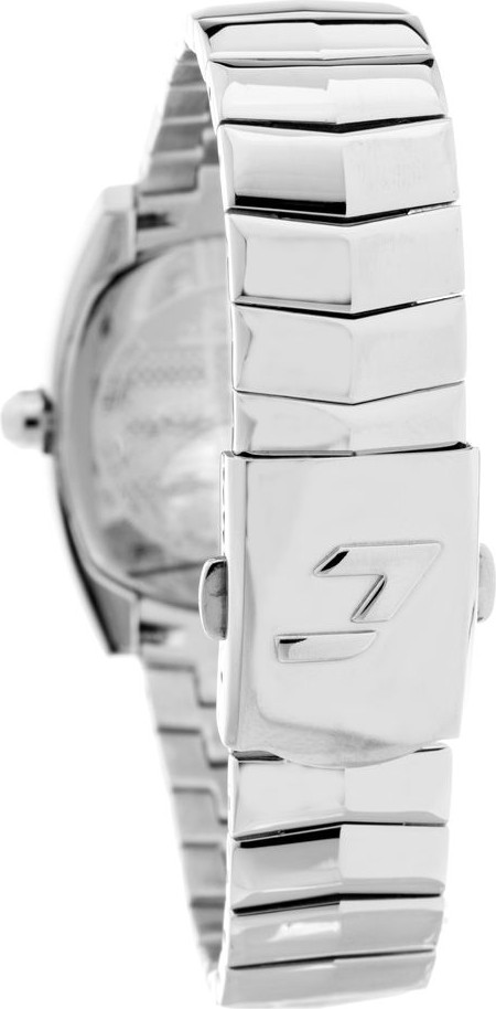 Часы Chronotech