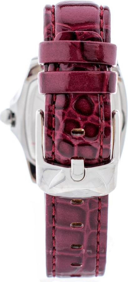 Часы Chronotech