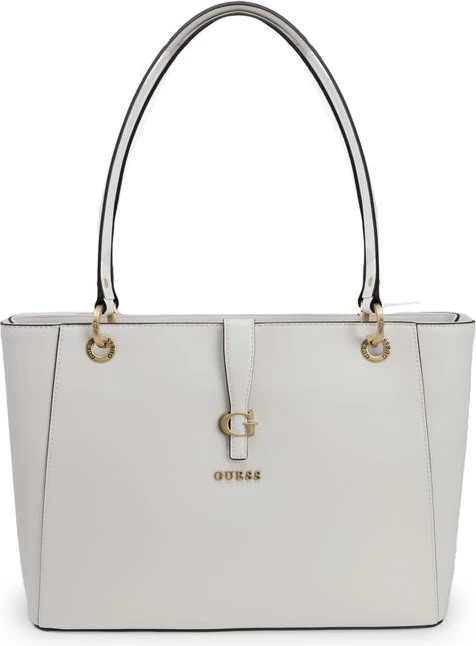 Сумка GUESS