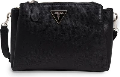 Сумка GUESS ОСЕНЬ/ЗИМА