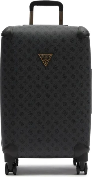 Багаж GUESS