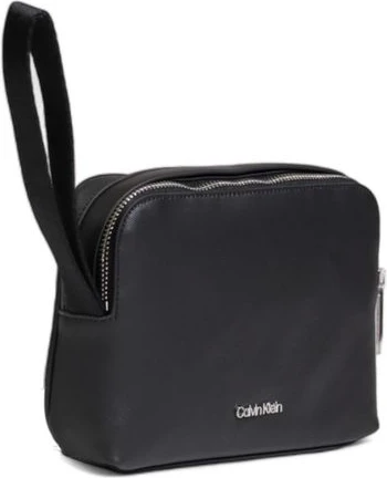 Багаж и Путешествия Calvin Klein