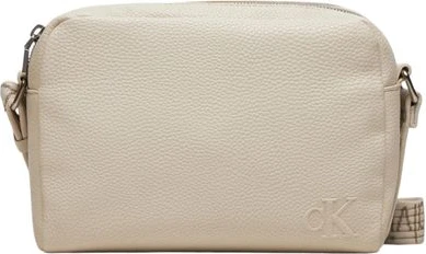 Аксессуар Calvin Klein ОСЕНЬ/ЗИМА