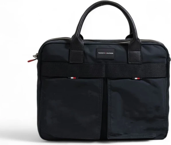 Сумка Tommy Hilfiger Осень/Зима