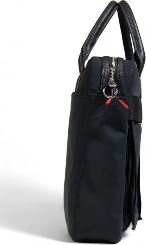 Сумка Tommy Hilfiger Осень/Зима