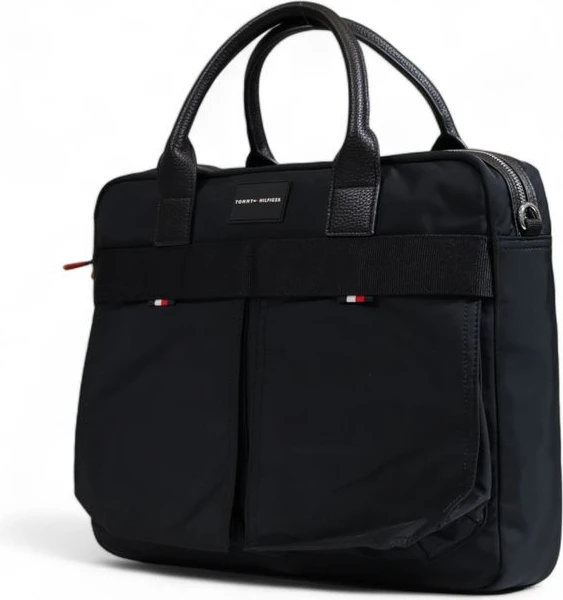 Сумка Tommy Hilfiger Осень/Зима