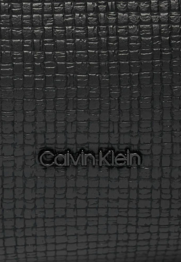 Сумка Calvin Klein Jeans