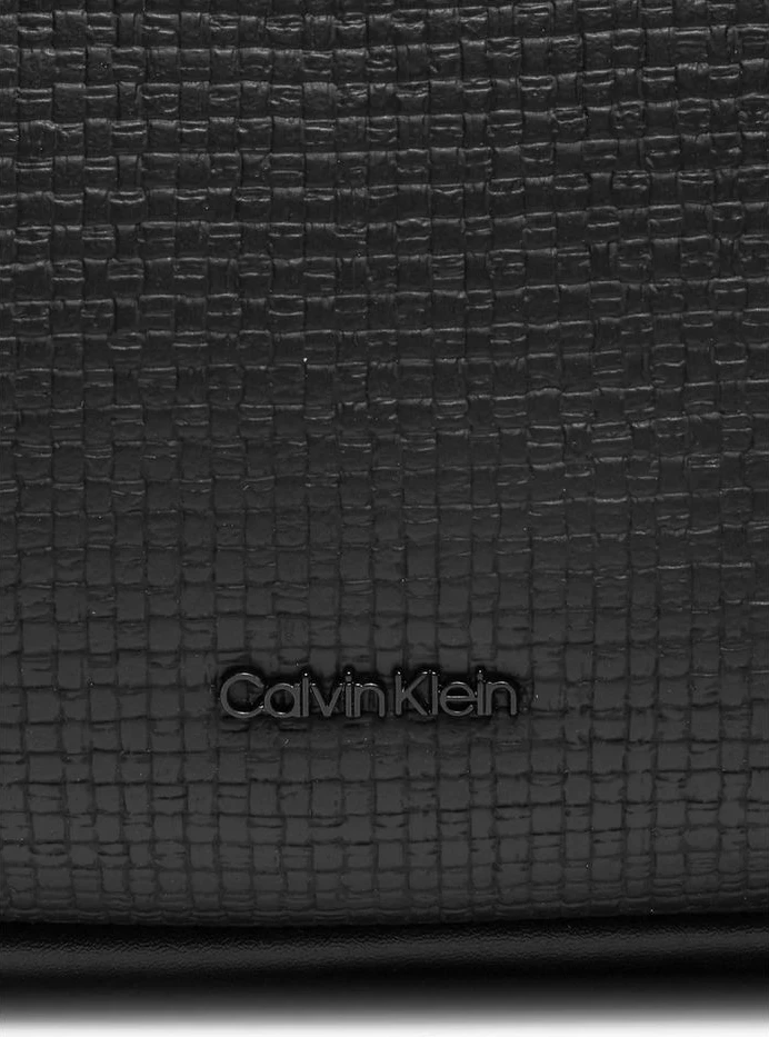 Сумка Calvin Klein Jeans ОСЕНЬ/ЗИМА