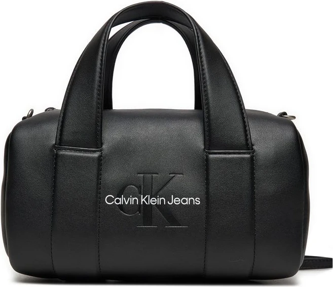Сумка Calvin Klein Jeans