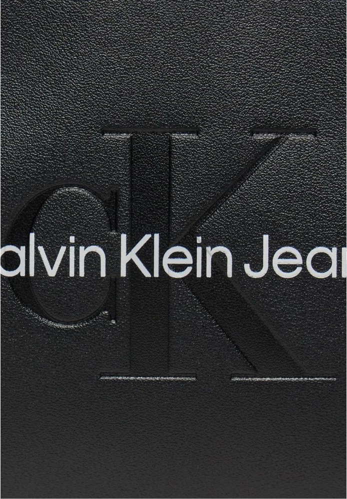 Сумка Calvin Klein Jeans