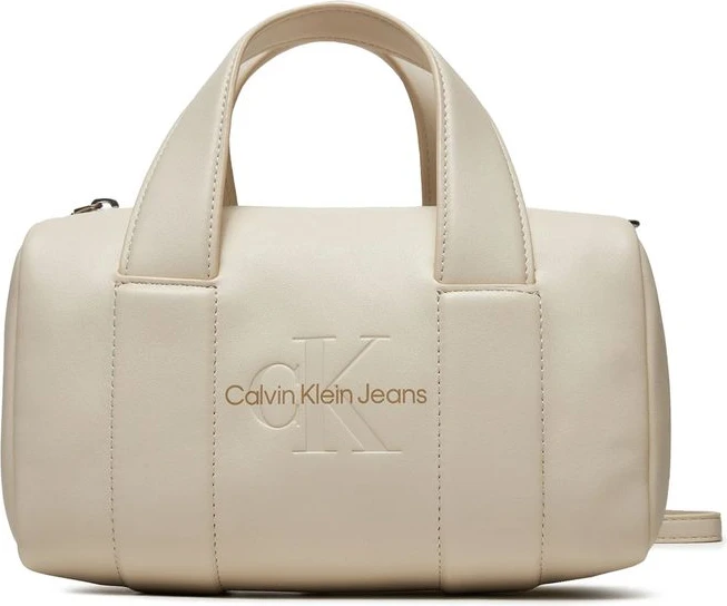 Сумка Calvin Klein Jeans