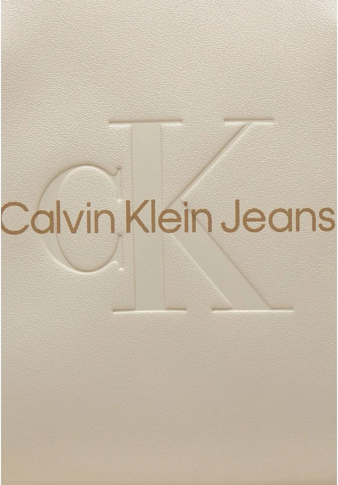 Сумка Calvin Klein Jeans