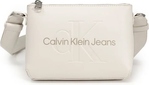 Сумка Calvin Klein Jeans Осень/Зима
