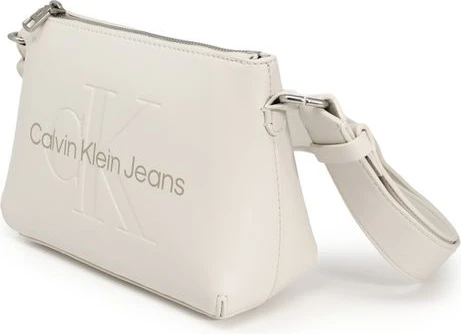 Сумка Calvin Klein Jeans Осень/Зима