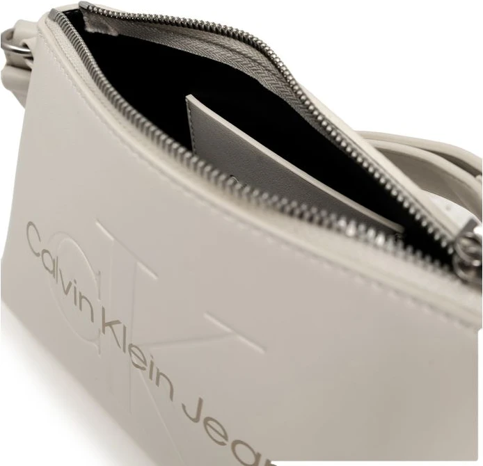 Сумка Calvin Klein Jeans Осень/Зима