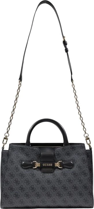 Сумка GUESS
