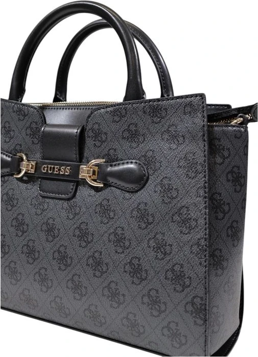 Сумка GUESS