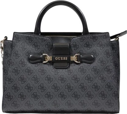Сумка GUESS
