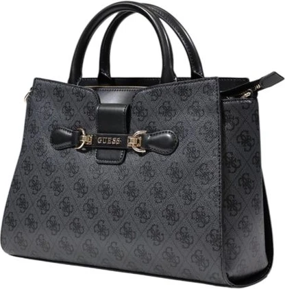 Сумка GUESS