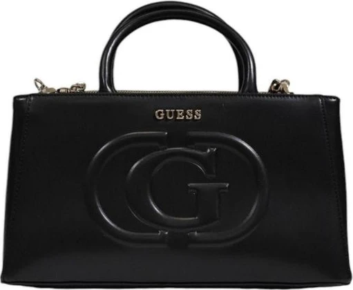 Сумка GUESS