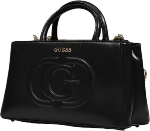 Сумка GUESS