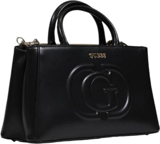 Сумка GUESS