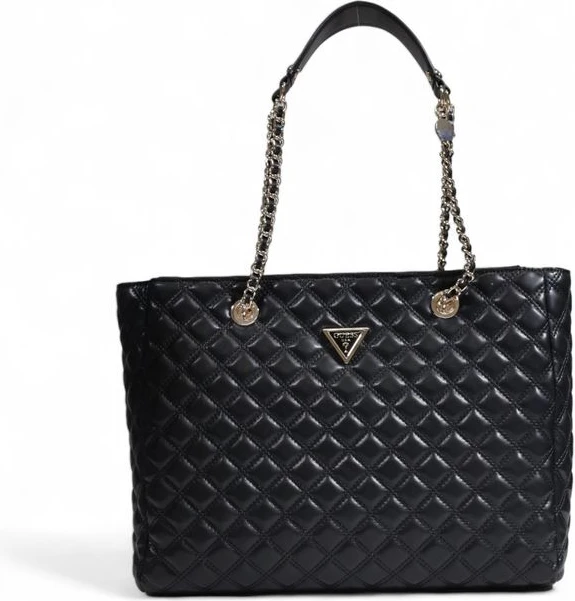 Сумка-тоут GUESS GIULLY