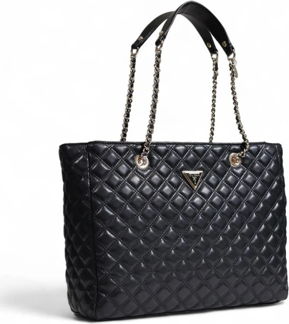 Сумка-тоут GUESS GIULLY