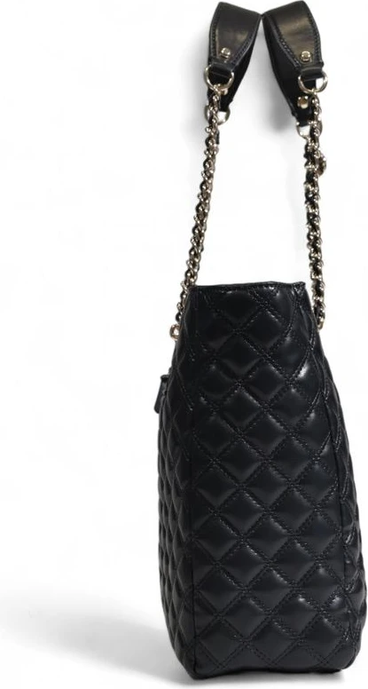 Сумка-тоут GUESS GIULLY