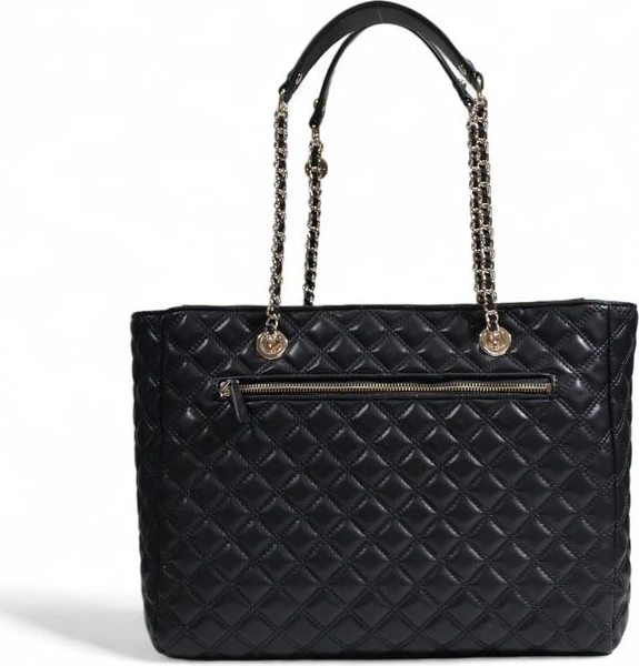 Сумка-тоут GUESS GIULLY
