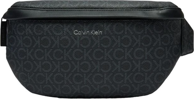 Сумка Calvin Klein