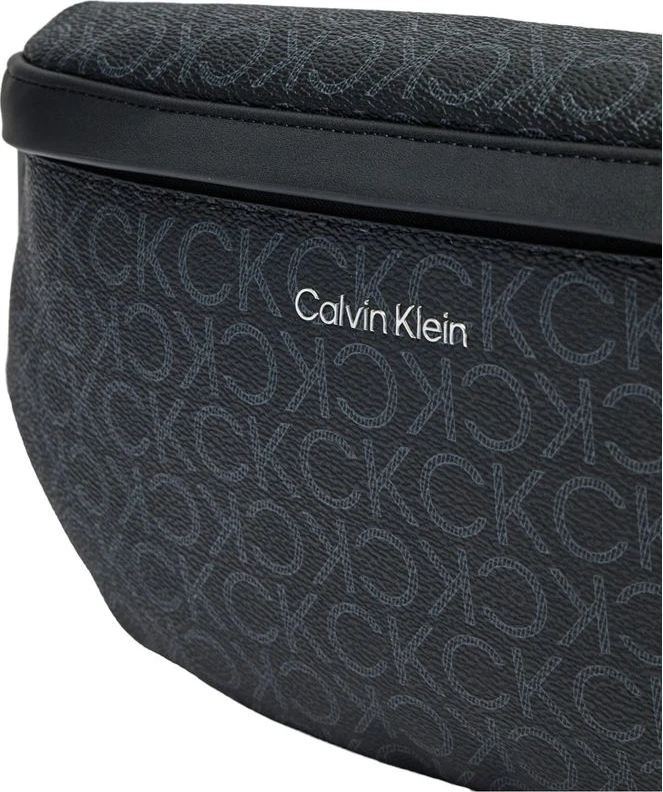 Сумка Calvin Klein