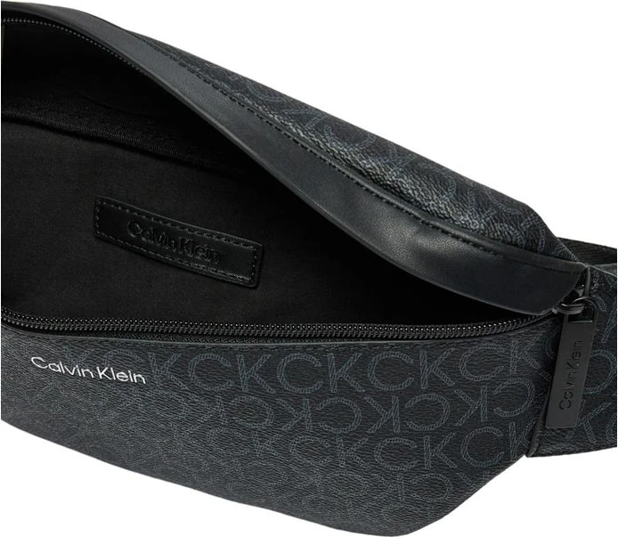 Сумка Calvin Klein