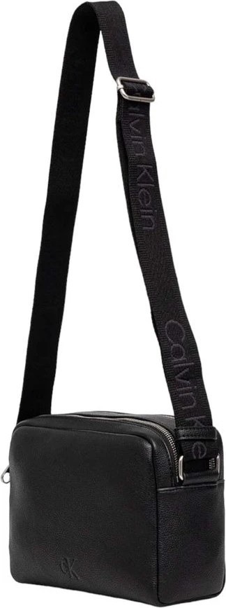 Сумка Calvin Klein Jeans