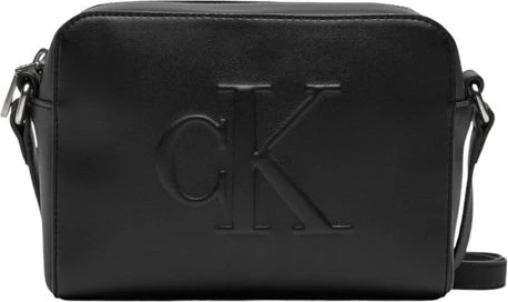 Сумка Calvin Klein Jeans