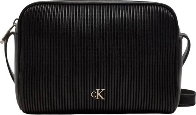 Сумка Calvin Klein Jeans