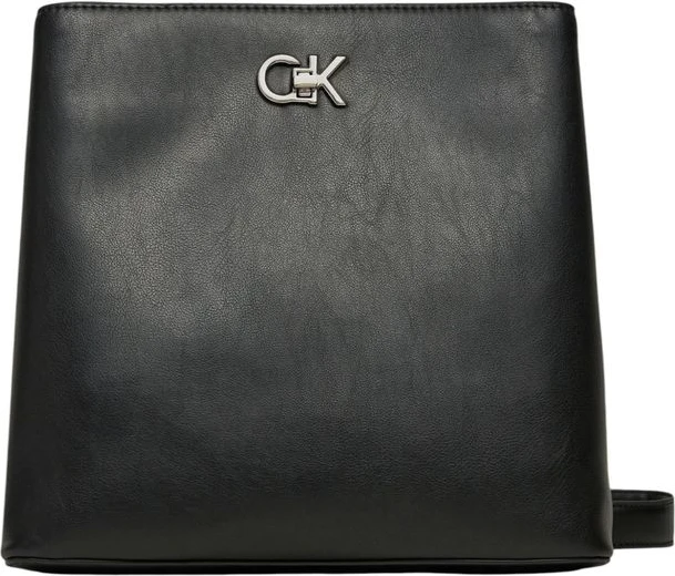 Сумка Calvin Klein