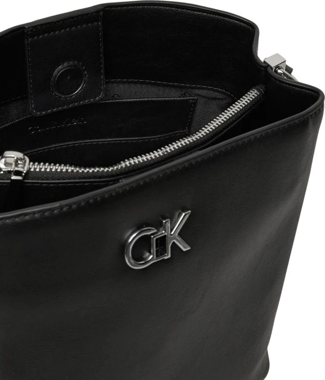 Сумка Calvin Klein