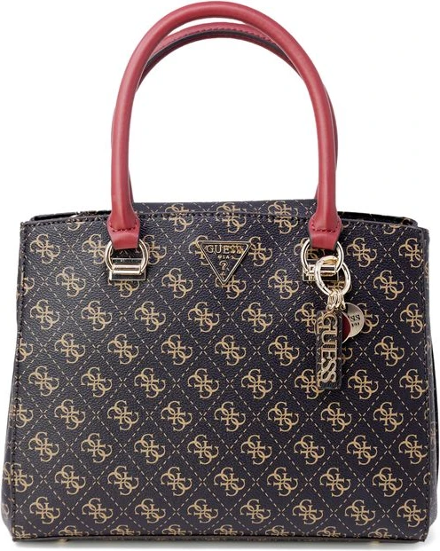 Сумка GUESS